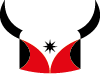 Logo Maazzaka