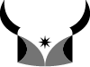 logo maazzaka